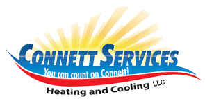 Connett Services